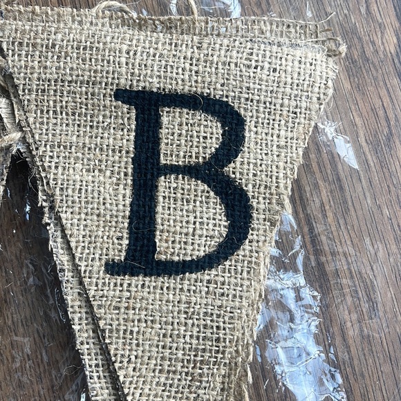 Congrats Brian personalized police academy graduation banner - Picture 5 of 6